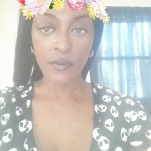 Meet your Posher, Sommer